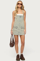 BLUE-VINTAGE-WASHED
