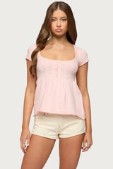 LIGHT-PINK