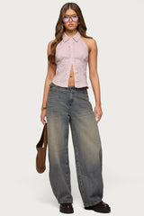 BLUE-VINTAGE-WASHED