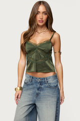OLIVE