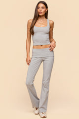 DARK-GRAY-MELANGE