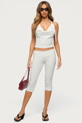 WHITE-AND-BLACK