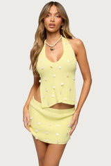 LIGHT-YELLOW