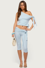 LIGHT-BLUE