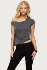 DARK-GRAY
