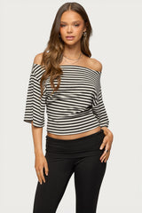DARK-GRAY-AND-WHITE