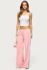 LIGHT-PINK
