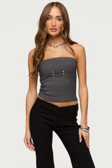 DARK-GRAY