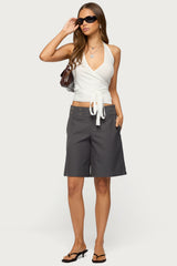 DARK-GRAY