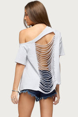 LIGHT-GRAY-MELANGE